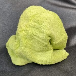 Toalla 100% algodón